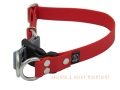 obroza-biothane-duo-clip-duraflex-czerwona-szara-arizona-rockymountains-s