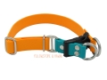 Obroza-Biothane-duo-clip-yellowstone-hawaii-2-s