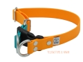 Obroza-Biothane-duo-clip-duraflex-yellowstone-hawaii-s
