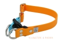 obroza-duo-clip-duraflex-pomaranczowa-niebieska-yellowstone-niagara-s