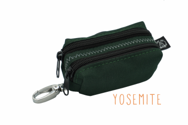 MINIBAG