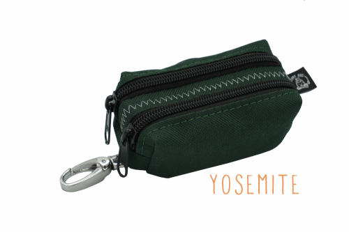 Minibag-na-smaczki-kupoworki-yosemite.png
