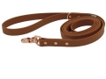 smycz_biothane_classic_indiana-s