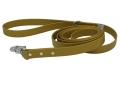 Smycz_Biothane_Classic_Nevada-s.JPG