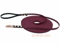 Linka-Biothane-Multicolor-z-raczka-13.JPG
