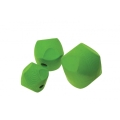 chuckit-piłka-erratic-ball-small-large.jpg