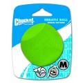 chuckit-piłka-erratic-ball-large.jpg
