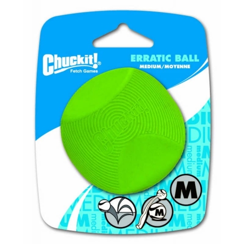 chuckit-piłka-erratic-ball-large.jpg