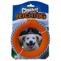 chuckit-fetch-tug-ringo-szarpak.jpg