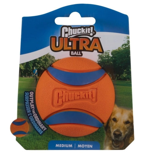 chuckit-piłka-ultra-ball-medium-large.jpg