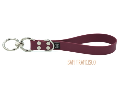 raczka-dwojnik-biothane-dla-psa-san-francisco-s.jpg