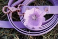 smycz-przepinana-biothane-lilowa-fioletowa-s.jpg