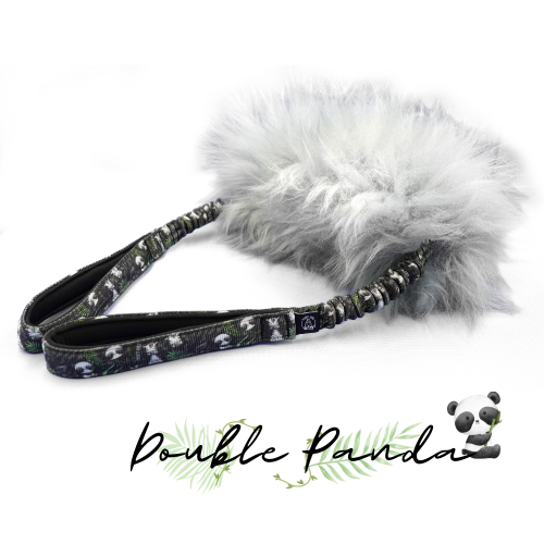szarpak-z-owcy-double panda.png