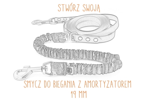 smycz-biothane-z-amortyzatorem-19.jpg