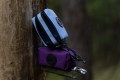 Minibag-fioletowy-niebieski-etui-na-kupoworki-s.jpg
