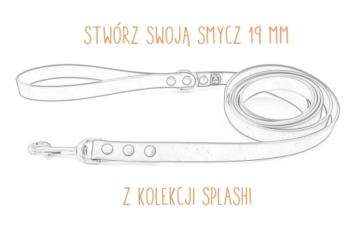 smycz-miejska-biothane-splash-19.webp