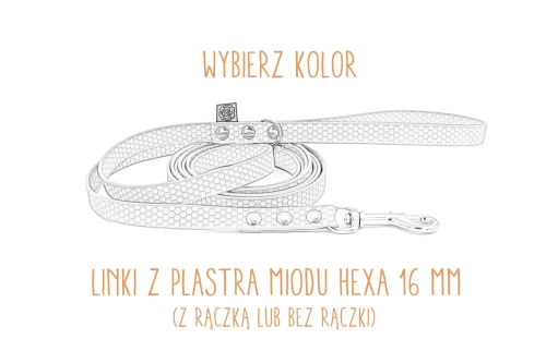 smycz-linka-plaster-miodu-hexa-s.webp