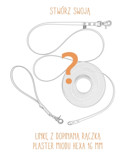 Linka-hexa-z-raczka-dopinana-16.webp