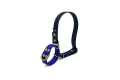 obroza-polzaciskowa-martingale-plus-granatowa-s.webp