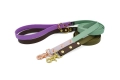 smycz-multicolor-szalwia.webp