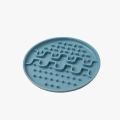 mini4.webp