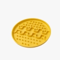 mini6.webp