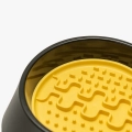 mini8.webp