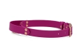 obroza-z-raczka-magenta.webp