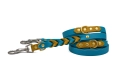 smycz-przepinana-multicolor-michigan-nevada-s.webp