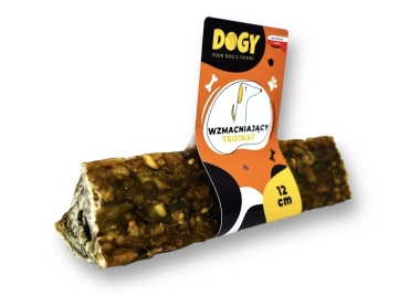 Trójkąt Wzmacniający Dogy | 12 cm