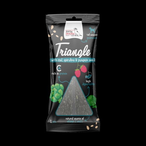 trojkat_z_dorszem_spirulina_i_nasionami_dyni.jpg