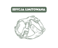 edycja limitowana3.png