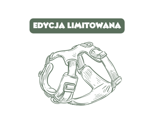 edycja limitowana3.png
