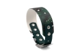 obroza-hound-psievergreen-s.webp