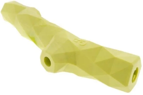 i-ferribiella-fuxtreme-poly-stick-22cm-smak-bekonu.webp