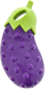Bakłażan Fuxtreme Veggie | Unosi się na wodzie | TPR | Ferribiella
