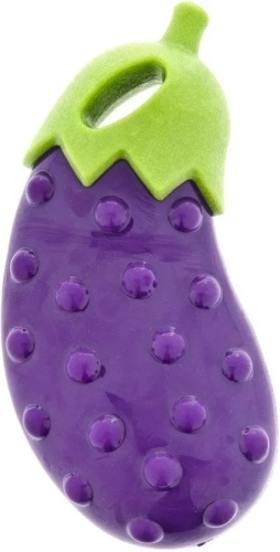 i-ferribiella-fuxtreme-piszczacy-baklazan-14cm.webp