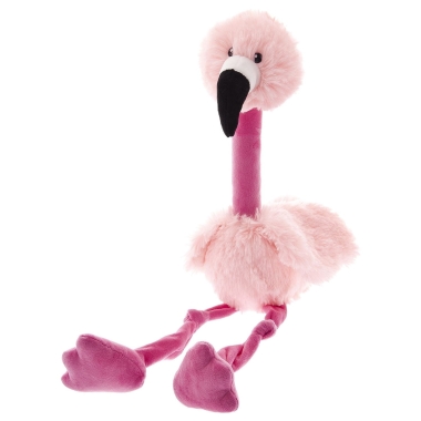Flaming | Ferribiella | 32 cm