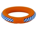 chuckit-fetch-tug-2