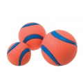chuckit-ultra-ball-medium-large