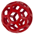 azurka-large-14-cm