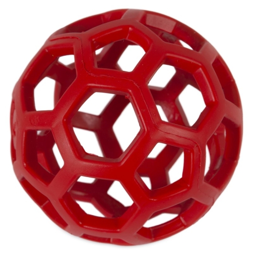 azurka-large-14-cm