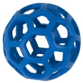 azurka-medium-11.5-cm