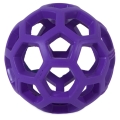 azurka-small-8.7-cm
