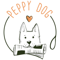 Sklep Peppy Dog. Obroże, smycze i linki dla psów z Biothane. 