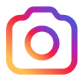 Sklep Peppy Dog dla psów znajdziesz też na Instagramie