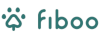 Fiboo
